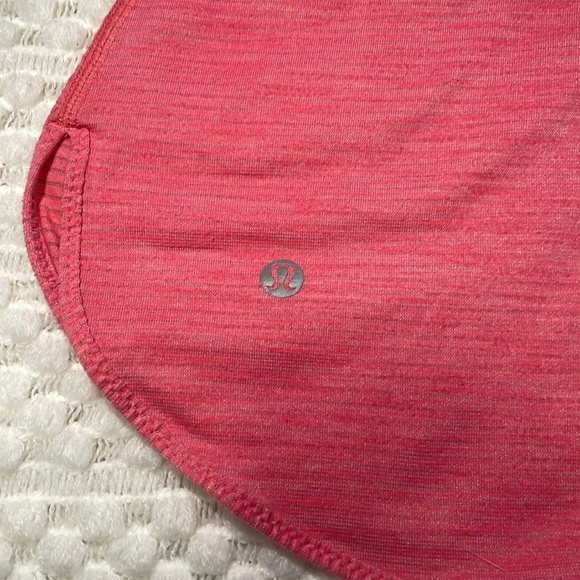 Lululemon Exercise Tank Top - Picture 7 of 14